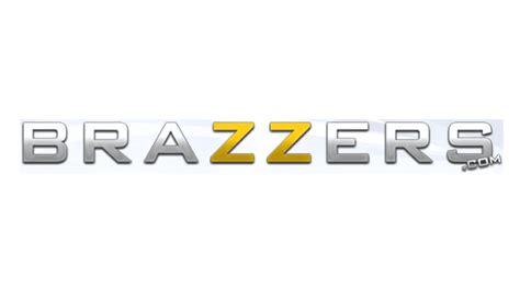 brrazers|Brazzers 